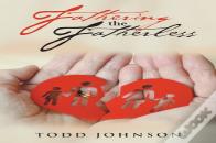 Fathering The Fatherless