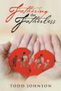 Fathering The Fatherless - Preview