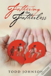 Capa do artigo Fathering The Fatherless
