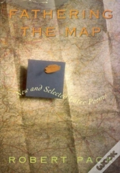 Capa do artigo Fathering The Map