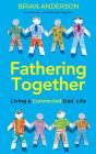 Fathering Together - Preview