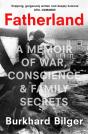 Fatherland - Preview