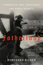 Fatherland - Preview