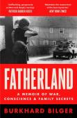 Fatherland
