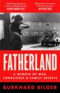 Fatherland - Preview