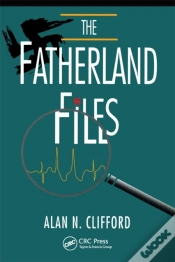Capa do artigo Fatherland Files