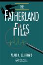 Fatherland Files - Preview
