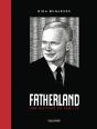 Fatherland - Preview