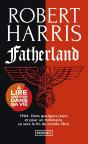 Fatherland - Preview