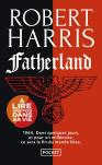Fatherland