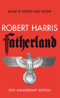 Fatherland - Preview