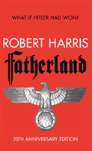 Fatherland