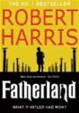 Fatherland - Preview