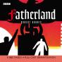 Fatherland - Preview