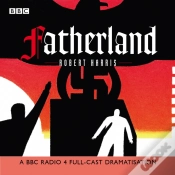 Capa do artigo Fatherland