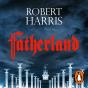 Fatherland - Preview