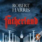 Capa do artigo Fatherland