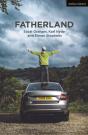 Fatherland - Preview