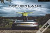 Fatherland