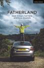 Fatherland - Preview