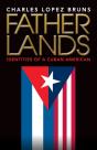 Fatherlands - Preview