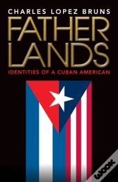 Fatherlands