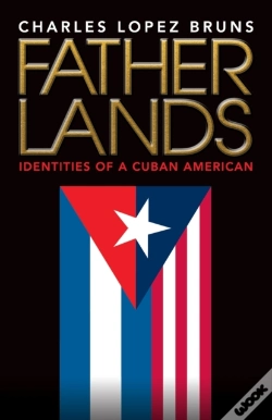 Capa do artigo Fatherlands