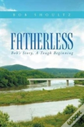 Fatherless