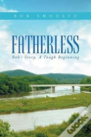 Fatherless