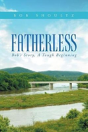 Fatherless - Preview