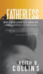 Fatherless - Preview
