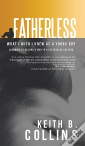 Fatherless