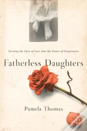 Capa do artigo Fatherless Daughters