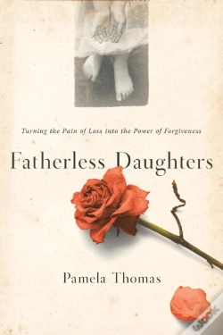 Capa do artigo Fatherless Daughters