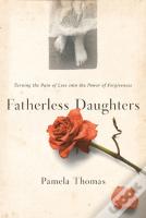 Fatherless Daughters