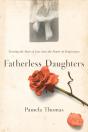 Fatherless Daughters - Preview