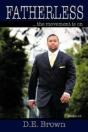 Fatherless - Preview