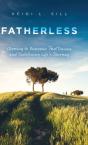 Fatherless - Preview