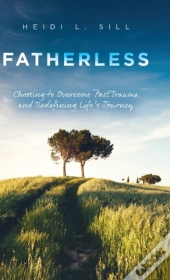 Fatherless