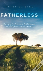 Capa do artigo Fatherless