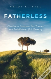 Capa do artigo Fatherless