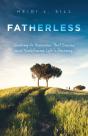 Fatherless - Preview