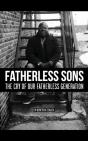 Fatherless Sons - Preview