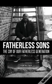Fatherless Sons