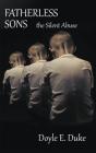 Fatherless Sons - Preview