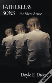 Capa do artigo Fatherless Sons