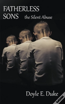 Capa do artigo Fatherless Sons
