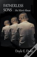 Fatherless Sons