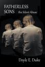 Fatherless Sons - Preview