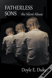 Capa do artigo Fatherless Sons